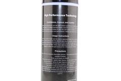 Increo High Performance Grip & Hand Spray 200ml New