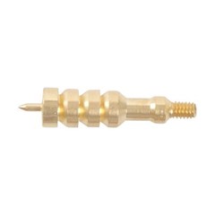 Gun Cleaning Kit Ruger Handgun-Components for.380 ACP .357 Magnum.38