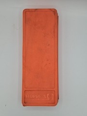 Vintage Hoppe’s No. 9 Cleaning Kit Lot of 2 Complete Original Cases Barely Used