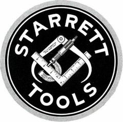 Starrett M1 / All Purpose Lubricant 12OZ Aerosol Spray