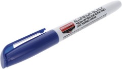 BIRCH Aluminum Black