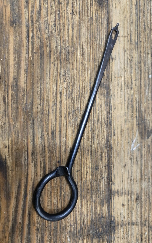 Makarov Cleaning Rod