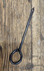 Makarov Cleaning Rod