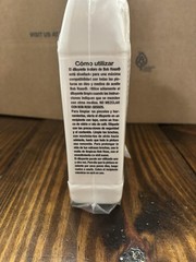 INC. 750096525 Ross ODORLESS THINNR 32OZ-Quart, 1 Count (Pack of 1). Read Item