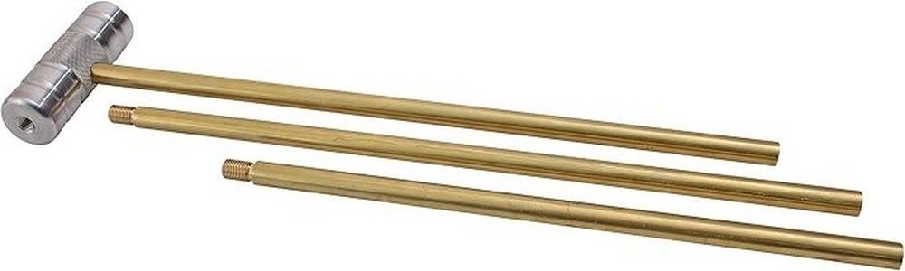 Traditions Ultimate Loading Cleaning Rod For Muzzleloaders A1596
