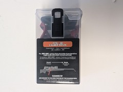 Allen Bore-nado Barrel Cleaning Rope Fits .30 Cal Rifles Muzzleloader Brand New