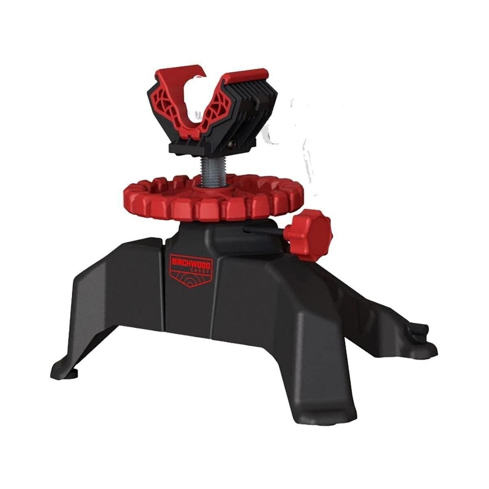 Tango Front Mount Shooting Rest