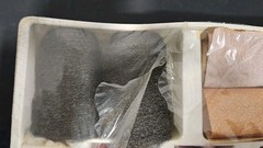 Birchwood Casey Complete Stock Finishing Kit 235801
