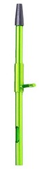 BCT BT-BG-U Aluminum Universal Bore Guide .17-.416 Cal