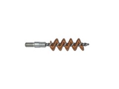 Pro-Shot Gunsmiths Pistol Tornado Bore Brush 40, 10mm Caliber 8-32 Threads