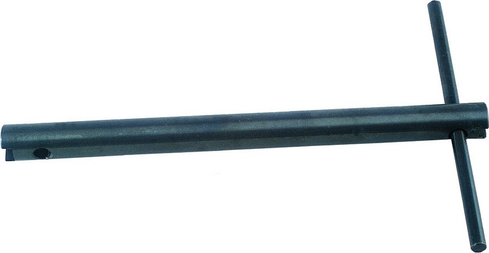 Traditions Universal Breech Plug & Nipple Wrench A1519