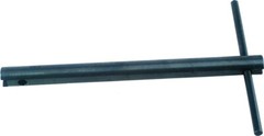 Traditions Universal Breech Plug & Nipple Wrench A1519