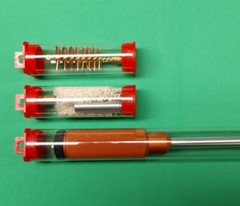 Complete Shotgun Cleaning Kit