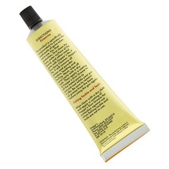 HeavyDuty Gun Grease No 9 1 75 oz for Firearm Maintenance