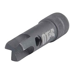Otis Arms B.O.N.E. Chamber Cleaning Tool For 7.62 / .308 – Made In USA