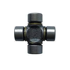 1 Piece 22×57.5 Universal Joint U Joint Kit
