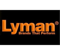 Lyman Quik Spray Case Lube, 5-1/2 oz NEW! # 7631296