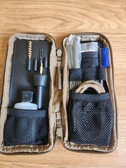 Otis Technology MFG-556-IMOD 5.56mm Rifle Cleaning Kit