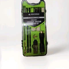 Breakthrough Clean Technologies Vision Series Universal Rifle Cleaning Kit