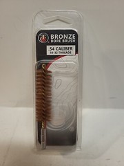 Thompson/Center TC 54 cal Bore Brush 10/32 Threads 9504