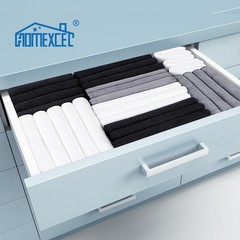 Homexcel Grey Microfiber Cleaning Cloth 12 Pack Premium Microfiber Towels For