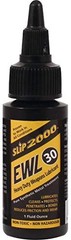 SLIP 2000 1OZ. EWL30 EXTREME WEAPONS LUBRICANT TWIST TOP