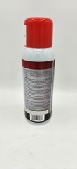 New: Birchwood Casey Firearm Cleaner – Degreaser – Jet Action Spray – 10 oz