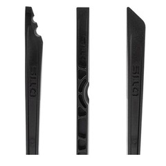 OTIS TECHNOLOGY Multi Purpose Scraper And Brush Set