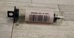 Kleen Bore Nylon Bore Brush for 20 Gauge Shotgun – Model A-184N – New
