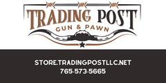 Winchester W44-008-444 ‘W44’ Gun Oil – 1.8 fl. oz.