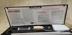 KleenBore SHO216 Classic Cleaning Kit for 12 Gauge Shotgun Brand New