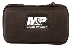 New Smith & Wesson Compact Pistol Cleaning Kit 110176