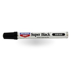 Birchwood Casey Super Black Touch up Pen Gloss 2oz