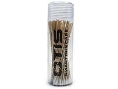 Otis Gun Cotton Gun Cleaning Swabs 100PK