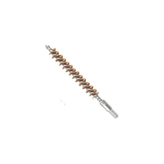 Tp Rfl Brnz Brsh 270/7mm Cal 3 pk TI-244530