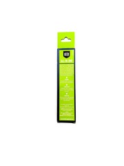 Breakthrough All-In-One Cleaner Lubricant Protectant