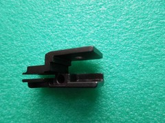 Rare Original HK SL7 / 940 Spare Part from 80th made in Germany