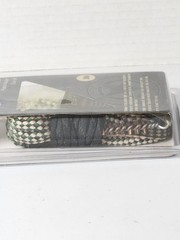 Tac Vector Optics .308 Gun Rope Cleaner