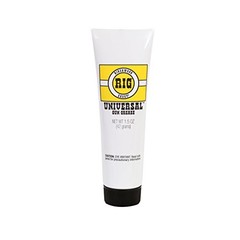 Birchwood Casey 40020 RIG Gun Grease 1.5oz Firearm Lubricant Rust Protector