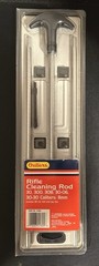 41605 3pc Cleaning Rod