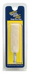 Tetra Gun ProSmith Bore Mop, 7mm