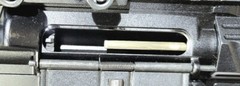 SQUIB ROD 22cal, 5.56, 223 – SOLID BRASS