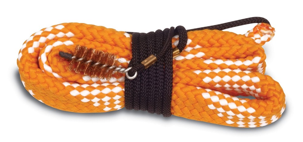 SSI KnockOut Gun Rope Cleaner for .45 cal GR-45-3