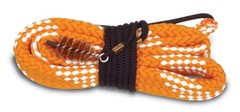 SSI KnockOut Gun Rope Cleaner for .45 cal GR-45-3