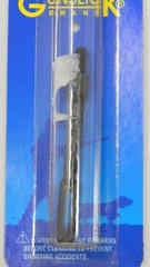 Outers Rifle/Pistol Slotted Tip 30 Thru 32/8mm Caliber – #92435