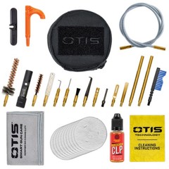 OTIS Technology .223cal/5.56mm NATO Cleaning System (FG-556-MSR)