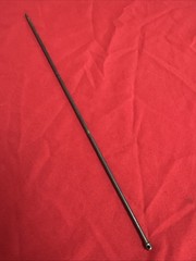 Chinese Russian And Other Countries All Steel SKS 17″ Cleaning Rod A931