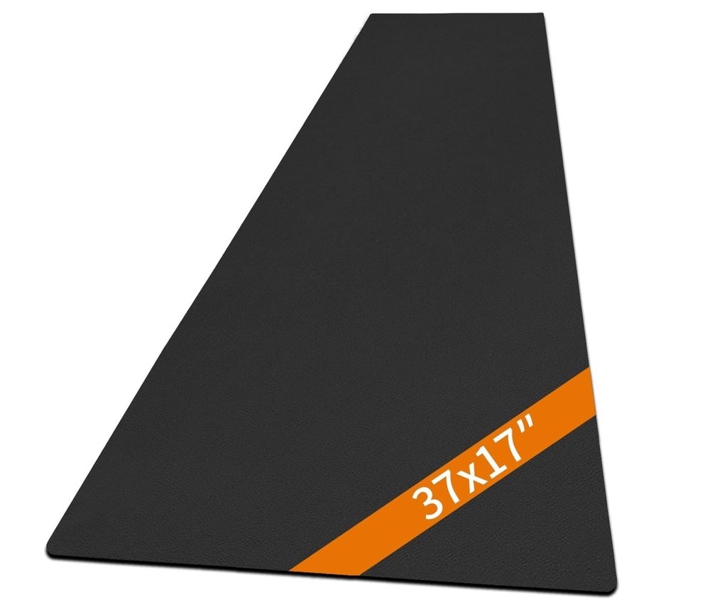 Large Gun Cleaning Pad Firearm Pistol Handgun Rifle Shotgun Care Maintenance Mat