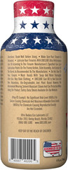 UBELUBE ™ Ultra Performance Gun Oil Powered by BOROGRAPHENE ™ – 4Oz