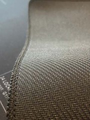 Gun Cleaning Mat AK 47